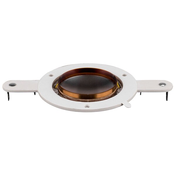 Main product image for JBL D8R2418-1 Genuine Diaphragm for 2418H-1 EON15 294-4009